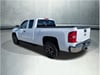 3 thumbnail image of  2008 Chevrolet Silverado 1500 LT
