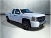 8 thumbnail image of  2008 Chevrolet Silverado 1500 LT