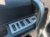 15 thumbnail image of  2008 Chevrolet Silverado 1500 LT
