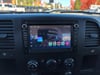 19 thumbnail image of  2008 Chevrolet Silverado 1500 LT