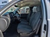 13 thumbnail image of  2008 Chevrolet Silverado 1500 LT