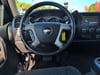 17 thumbnail image of  2008 Chevrolet Silverado 1500 LT