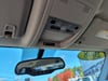 21 thumbnail image of  2008 Chevrolet Silverado 1500 LT