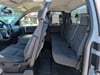 25 thumbnail image of  2008 Chevrolet Silverado 1500 LT