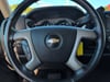 18 thumbnail image of  2008 Chevrolet Silverado 1500 LT