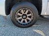 27 thumbnail image of  2008 Chevrolet Silverado 1500 LT