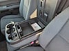 26 thumbnail image of  2008 Chevrolet Silverado 1500 LT