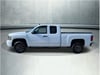 2 thumbnail image of  2008 Chevrolet Silverado 1500 LT