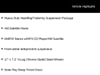 9 thumbnail image of  2008 Chevrolet Silverado 1500 LT
