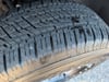 28 thumbnail image of  2008 Chevrolet Silverado 1500 LT