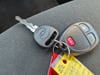 29 thumbnail image of  2008 Chevrolet Silverado 1500 LT