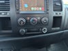 20 thumbnail image of  2008 Chevrolet Silverado 1500 LT