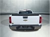 5 thumbnail image of  2008 Chevrolet Silverado 1500 LT
