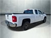 6 thumbnail image of  2008 Chevrolet Silverado 1500 LT