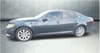 1 thumbnail image of  2008 Lexus LS 460