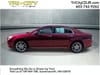 2 thumbnail image of  2009 Chevrolet Malibu LTZ