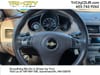 17 thumbnail image of  2009 Chevrolet Malibu LTZ