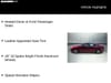37 thumbnail image of  2009 Chevrolet Malibu LTZ