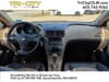 15 thumbnail image of  2009 Chevrolet Malibu LTZ