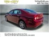 3 thumbnail image of  2009 Chevrolet Malibu LTZ