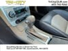 26 thumbnail image of  2009 Chevrolet Malibu LTZ