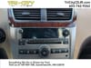 19 thumbnail image of  2009 Chevrolet Malibu LTZ