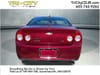 4 thumbnail image of  2009 Chevrolet Malibu LTZ