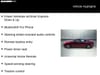 20 thumbnail image of  2009 Chevrolet Malibu LTZ