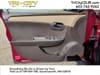12 thumbnail image of  2009 Chevrolet Malibu LTZ