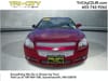 8 thumbnail image of  2009 Chevrolet Malibu LTZ