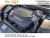 24 thumbnail image of  2009 Chevrolet Malibu LTZ