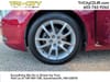30 thumbnail image of  2009 Chevrolet Malibu LTZ