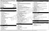 1 placeholder image of  2009 Dodge Grand Caravan SXT