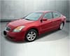1 thumbnail image of  2009 Nissan Altima 2.5 SL
