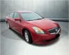2 thumbnail image of  2009 Nissan Altima 2.5 SL