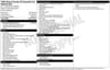 1 placeholder image of  2009 Nissan Frontier SE
