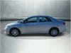 2 thumbnail image of  2009 Toyota Corolla Base
