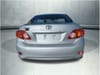 4 thumbnail image of  2009 Toyota Corolla Base