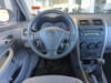 15 thumbnail image of  2009 Toyota Corolla Base