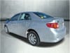 3 thumbnail image of  2009 Toyota Corolla Base