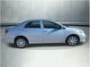 6 thumbnail image of  2009 Toyota Corolla Base