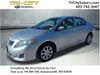 1 thumbnail image of  2009 Toyota Corolla Base