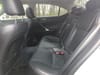 31 thumbnail image of  2010 Lexus IS 250