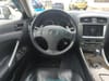 18 thumbnail image of  2010 Lexus IS 250