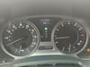 20 thumbnail image of  2010 Lexus IS 250