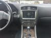 22 thumbnail image of  2010 Lexus IS 250