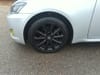 32 thumbnail image of  2010 Lexus IS 250