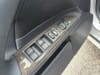 15 thumbnail image of  2010 Lexus IS 250