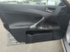 14 thumbnail image of  2010 Lexus IS 250