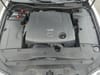 28 thumbnail image of  2010 Lexus IS 250